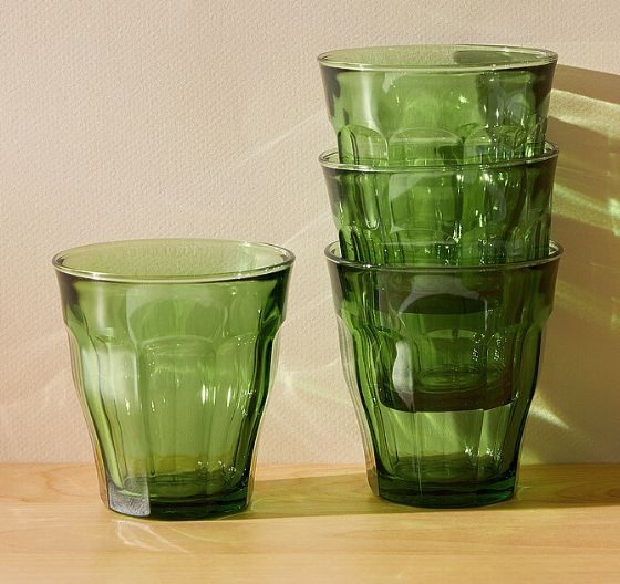 Objets déco — cuisine