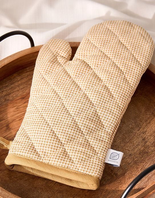 Accessoires pizza — comptoir
