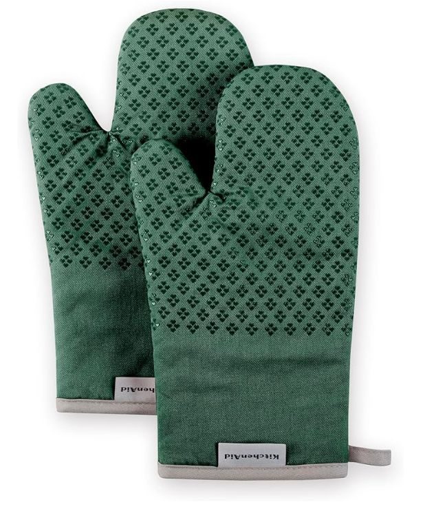Accessoires pizza — comptoir