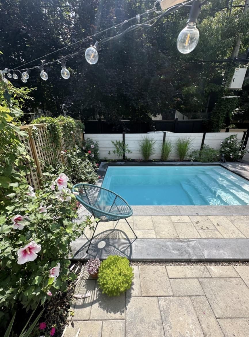 Accessoires — BBQ au charbon et ustensiles