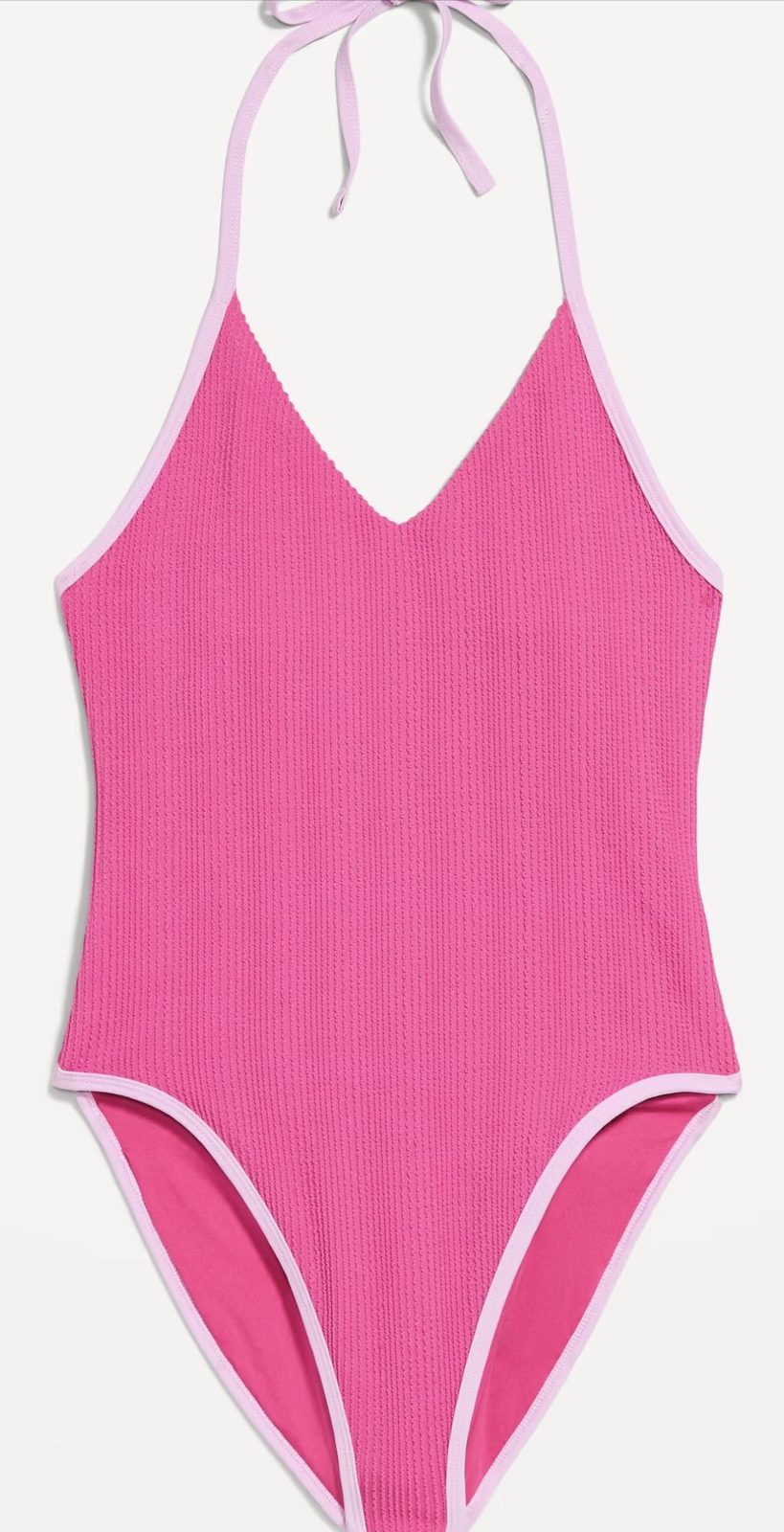 Corde à linge — vêtements et serviettes
