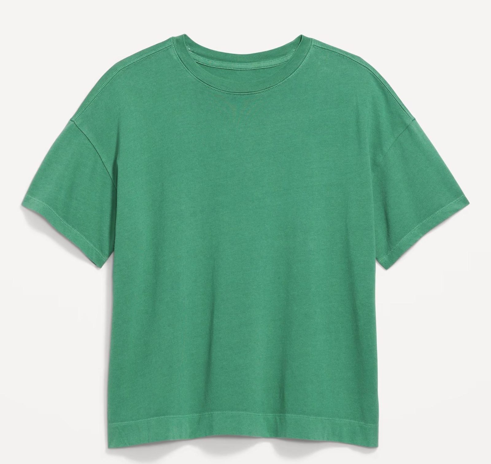 Corde à linge — vêtements et serviettes