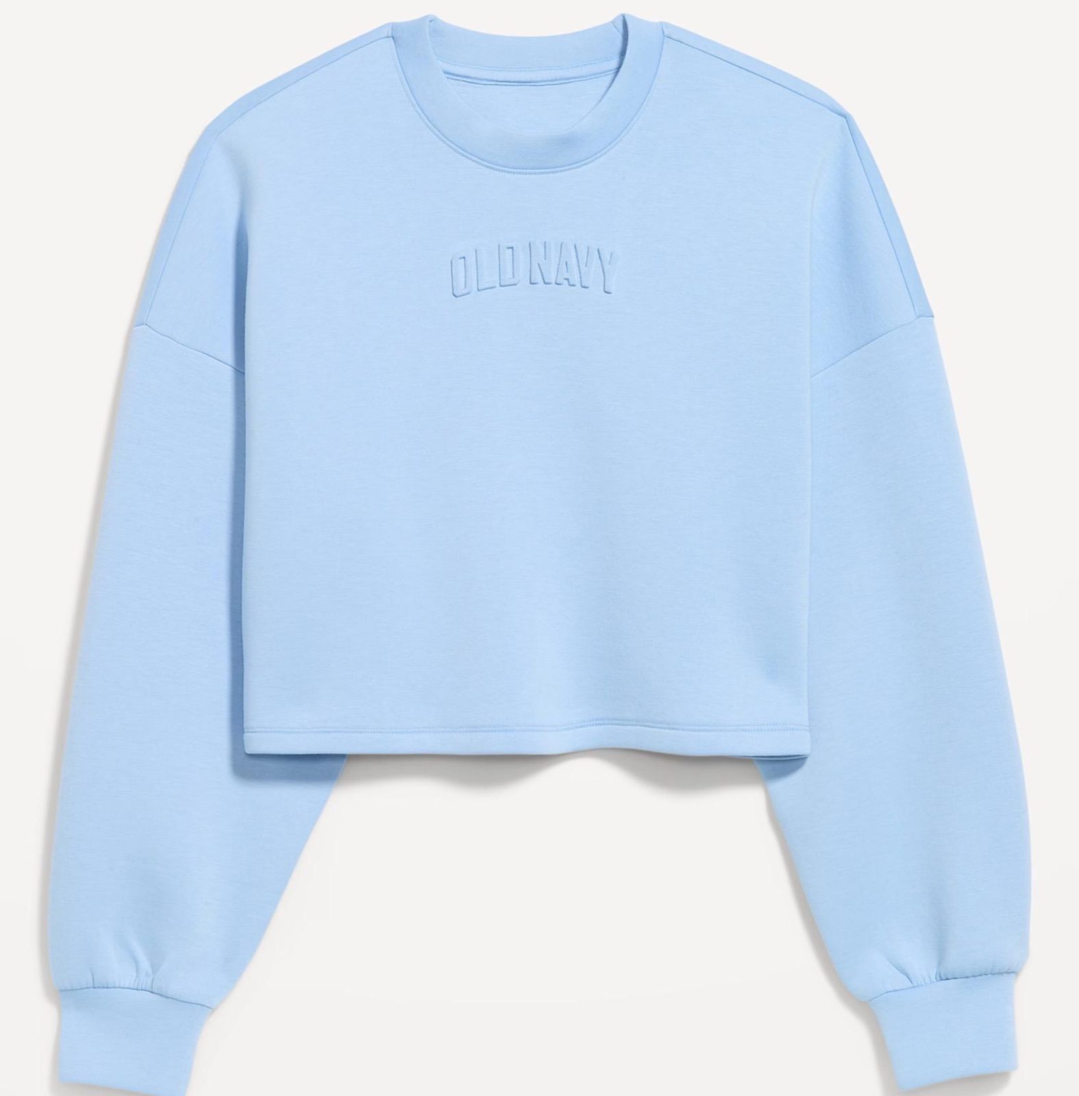 Corde à linge — vêtements et serviettes