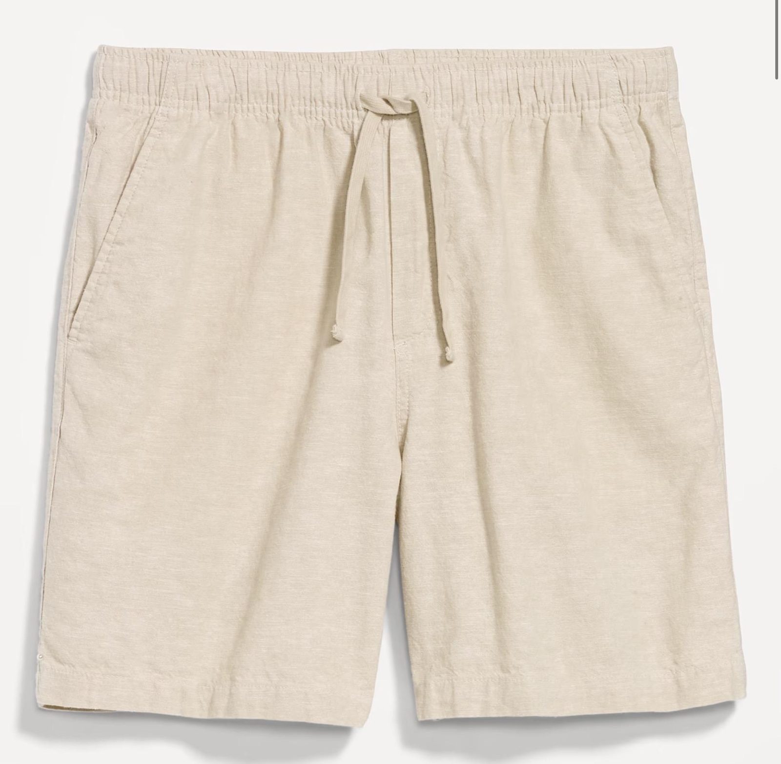 Corde à linge — vêtements et serviettes
