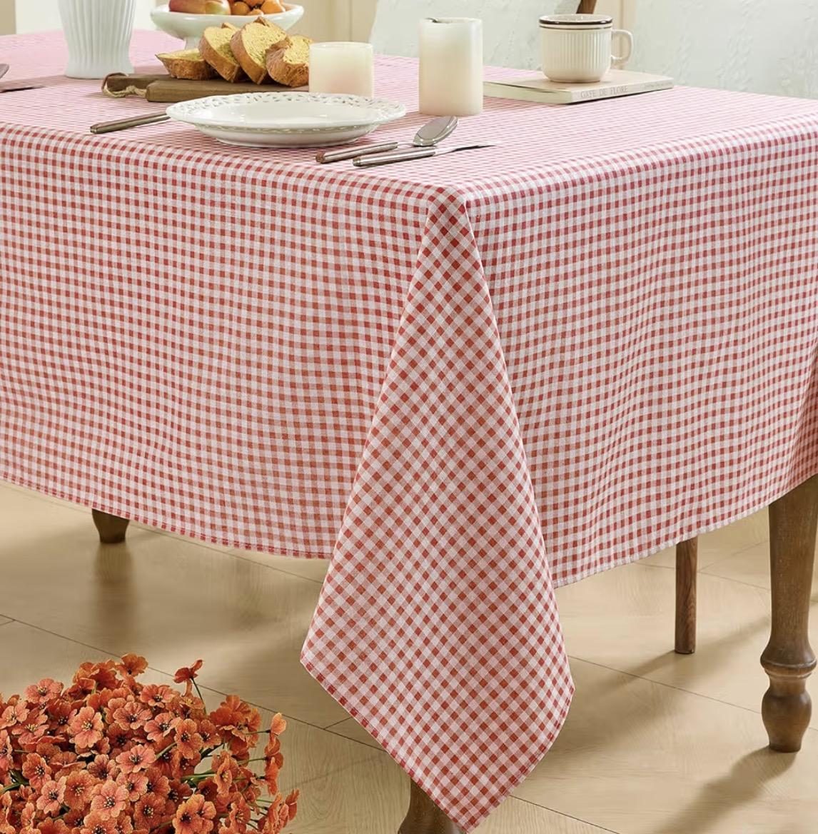 Accessoires — Habillage de table