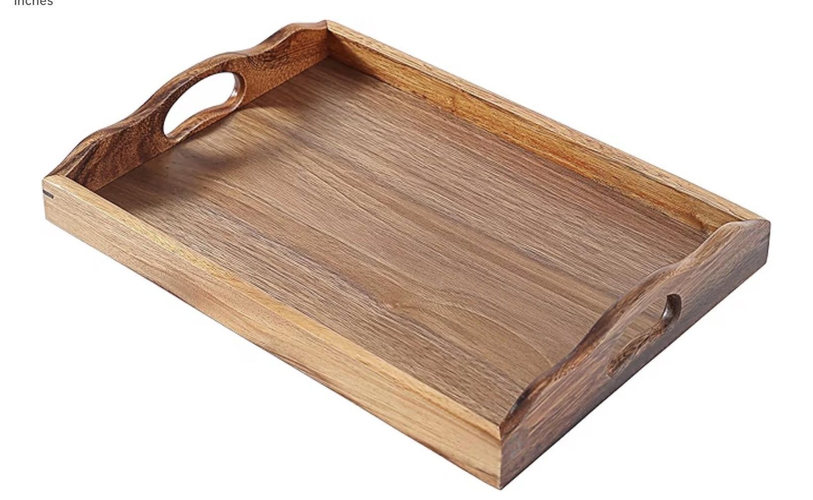 Accessoires — Habillage de table