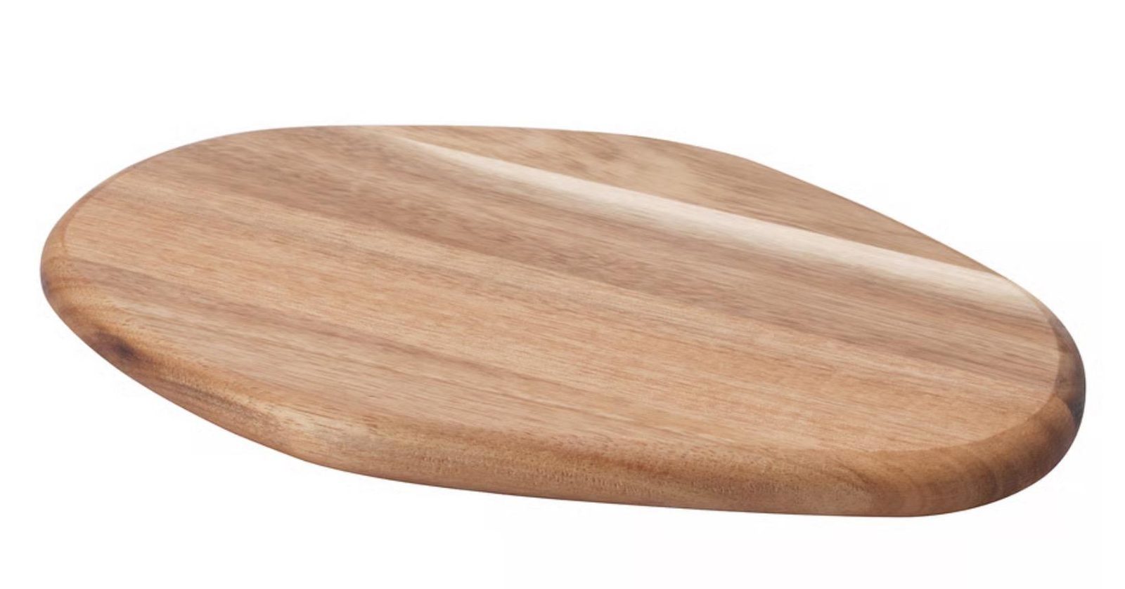 Accessoires — Habillage de table