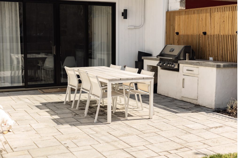 Location Petite-Italie